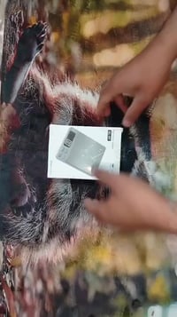 على أول • تم١٠