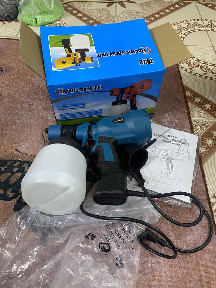 كوسره بوليش مال باله 65الف مسدس  صبغ 25 الف بغداد ***********
