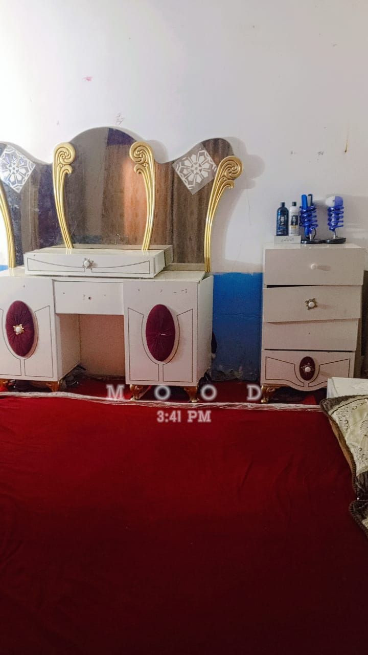 غرفة تركي للبيع مستعجل على بيعتها السعر 400 كربلاء  قرب سيد اسماعيل


**إذا كنت صاحب هذا الإعلان وتريد حذفه لأي سبب، رجاءا أرسل رسالة إلى الدعم الفني**