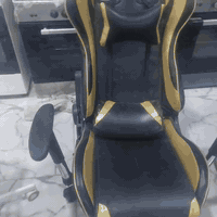 باله كويتيه العنوان البصره قضاء المدينه خلف محطة الوقود الحكومية البدران الاستفسار عل***********
