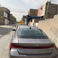 النترا 23 هايبرد فول مواصفات رقم بغداد 07704851115