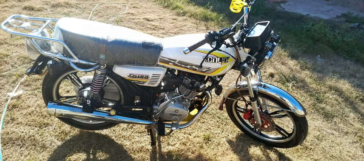 سيفان 23 اورق اصولي شرط الضمان

كهربائيات كامله كله شغاله دراجه مابيه كل نقص بس مجرد تشغل وتطلع النظافه كدامك

تشغيل عن بعد بصمه + سويج

السعر  550 وبيه مجال حك الجيه

 عنوان / بابل / قرب بوابه مال لمعميره

للاستفسار الاتصال على الرقم  ***********

غير متواجد عله فيس رجان يحد يراسل هاذه رقم وتواصلوو وياي
