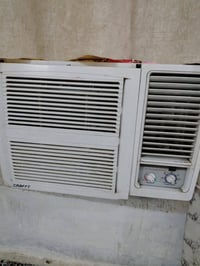 شرط الشغل والتبريد 0772 140 4724
