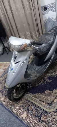 عصفوريه • سلف كهربا • بغداد الشعله