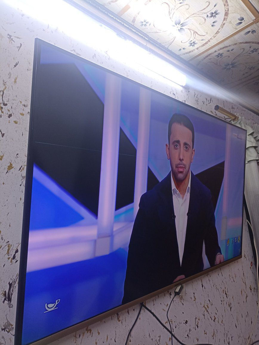 حجم 60 بيها خط خفيف ثابت ما يتحرك انطيك ظمان نوعها جنرال الاصلي وياها جهاز نت مقوي للنت السعر 225


**إذا كنت صاحب هذا الإعلان وتريد حذفه لأي سبب، رجاءا أرسل رسالة إلى الدعم الفني**