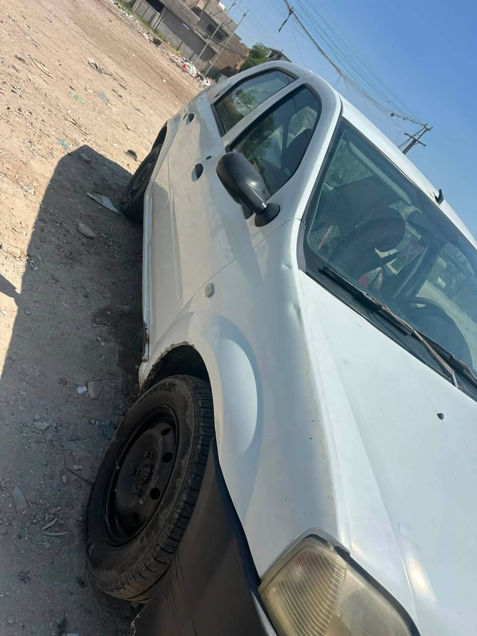 رينو 9 محرك كير مكفولات تبريد ثلج رقم كربلا تحويل مباشر ‭***********‬
