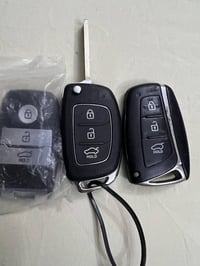 بصمات • بغداد • بيع مكاني