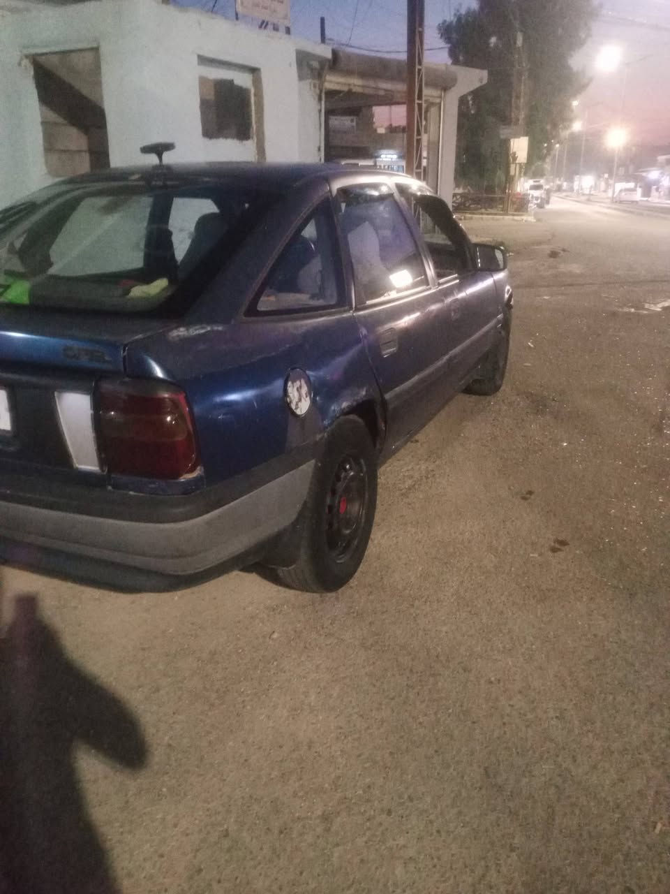 وبل فكتره رقم انجليزي باسمي نينوى 
مراوس بحديث مضرر النتره كيه ريو


**إذا كنت صاحب هذا الإعلان وتريد حذفه لأي سبب، رجاءا أرسل رسالة إلى الدعم الفني**