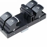 تصفية القطع الاخيرة كونترول جامات باب السايق كولف/ باسات/ تاوس تيكوان/...