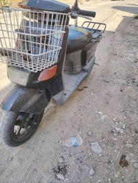 بيكم كله بلاديه السعر 400.           07819921862
