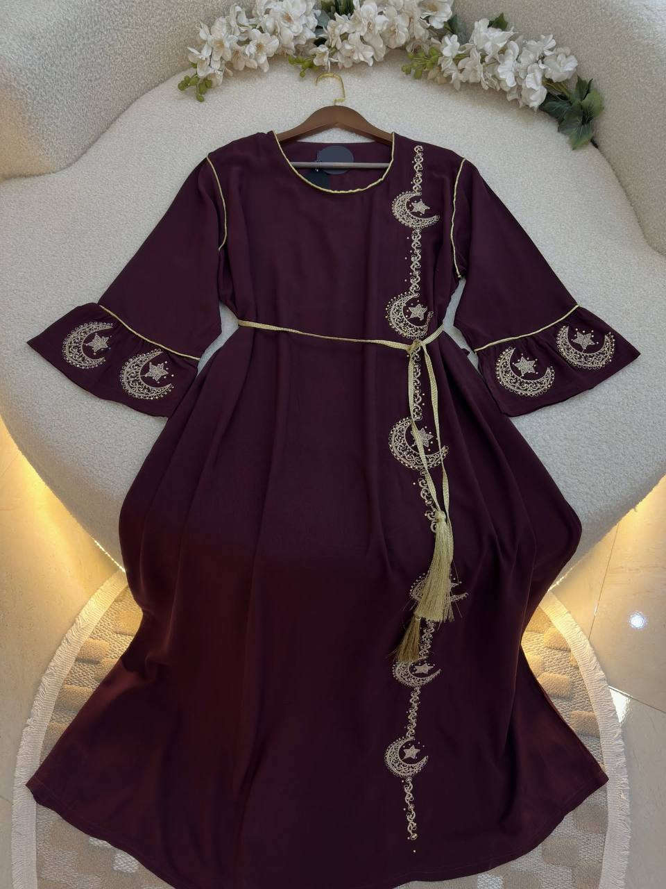 جمله فقط https://t.me/fdhkugcxdrty


**إذا كنت صاحب هذا الإعلان وتريد حذفه لأي سبب، رجاءا أرسل رسالة إلى الدعم الفني**