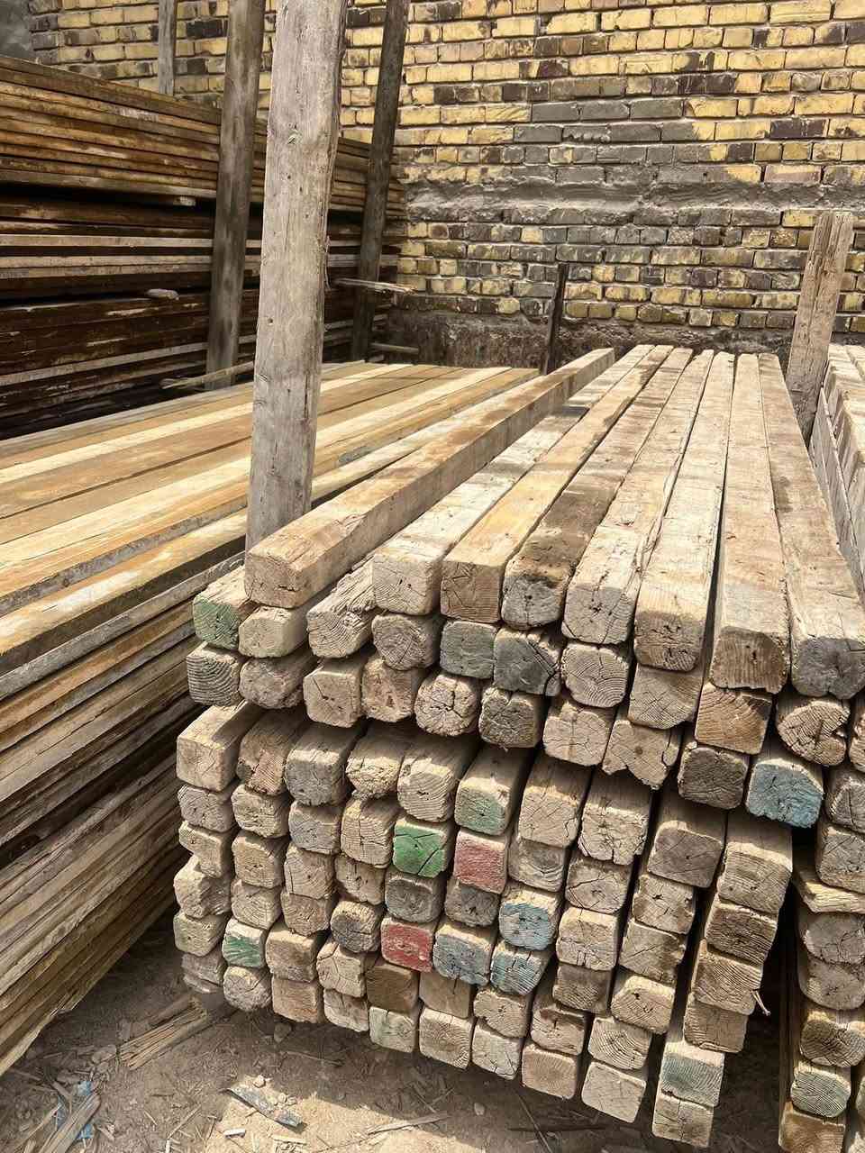 قالب كامل للبيع روسي تارس نظيف العدد 12 مكعب وربع المكان حله الشراي يتصل ***********
***********
