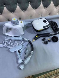 منظف دهون • قطعتين • توصيل