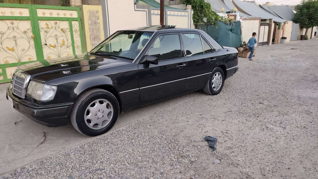 سلام عليكم مرسدس دب موديل 91 محرك بطه vvt3000 قواعد دبل بلاديات كشنات كهربائي سلايت طكتين يشتغل امرايات كهربائي سيارة فول مواصفات مصبوغ فقط جماليه
سعر. 68 
لتواصل ***********
سلام عليكم مرسدس دب موديل 91 محرك بطه vvt3000 قواعد دبل بلاديات كشنات كهربائي سلايت طكتين يشتغل امرايات كهربائي سيارة فول مواصفات مصبوغ فقط جماليه
