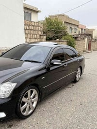 شاهينه ١٨٢ براوه تاقانه فول فول سلائيت  جلد و هيته ر ده بل شاشه بي دوك...