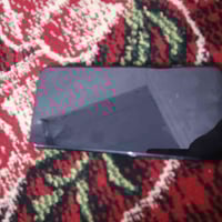 واي٩ برايم • جهاز فقط • سماعة طاكة