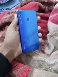 مبايل هونر x8باب اول مشروط مامفتوح شرط جاني الجهاز عندي عايز بس شاشه ش...