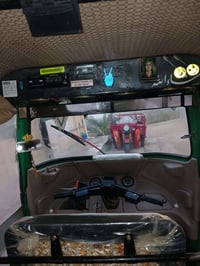 تكتك 21 • جديده • جيزاني الجول