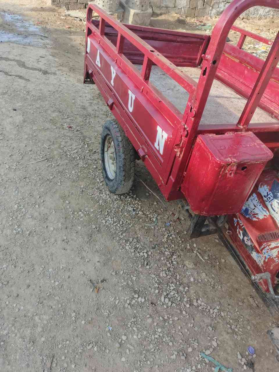 السلام عليكم ستوته للبيع موديل 14 بيلحيم بالرقبه ستوته بخير من الله جاهزه عراق العنوان كوت شهداء  ***********
