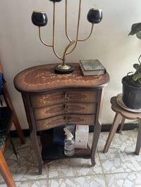 غرفة نوم تركية • مجمّدة رويال • بابل الأكرمين