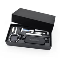 سنسر اشعة اسنان تواصل خاص او 07723364345