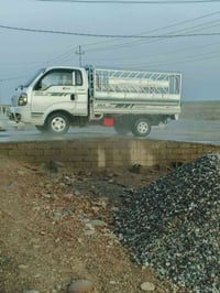 كيا حمل • جميع المحافظات • ناحية ديبگه