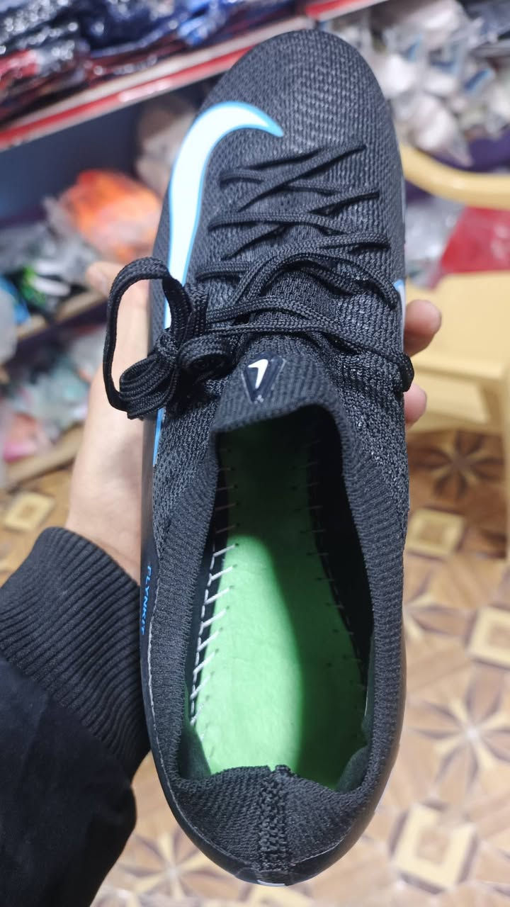 نايك زوم اصلي بشرط ماحد يبيعه بهيج سعر تفحص كدام مندوب بس 35توصيل مجاني


**إذا كنت صاحب هذا الإعلان وتريد حذفه لأي سبب، رجاءا أرسل رسالة إلى الدعم الفني**