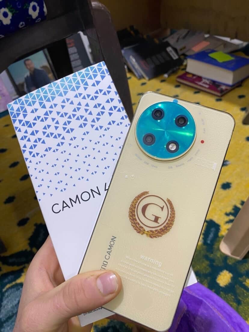 سلام عليكم اجهزة كوبي ال واحد 60


**إذا كنت صاحب هذا الإعلان وتريد حذفه لأي سبب، رجاءا أرسل رسالة إلى الدعم الفني**