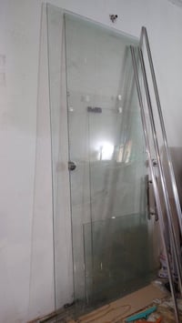 جام خانه للبيع ارتفاع 4×3500 عرض 07801807950