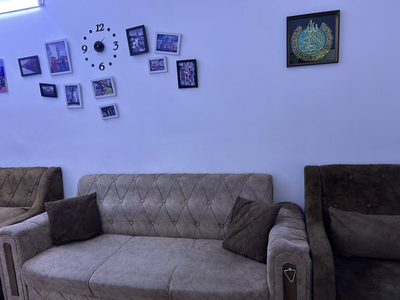 تخم جديد ونضيف ب١٥٠


**إذا كنت صاحب هذا الإعلان وتريد حذفه لأي سبب، رجاءا أرسل رسالة إلى الدعم الفني**
