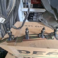 اخوان اتوفر نوزل نيسان سني كوري نضافه فول شرط الشغل السعر ٥٠ ولاء بدون...