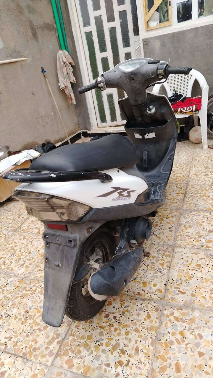 ماكس عدله دراجه خير من الله كامله ما نقصه شي البلاد كله.         شراي يتصل سعر ب 850    ***********
