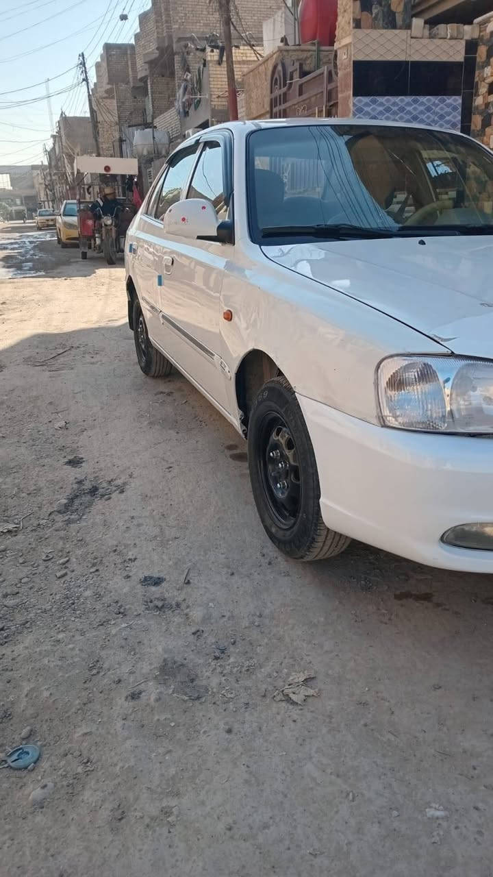 السلام عليكم فيرنا  2012 رقم الماني
سياره حلوه   بيها جاملغ امامي يسره  تفاصيل اكثر اتصل اني مكلف بلنشر السعر  ٦٧
رقم ***********
