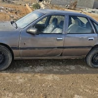 محرك ١.٨ • رقم ديالى • قير شرط