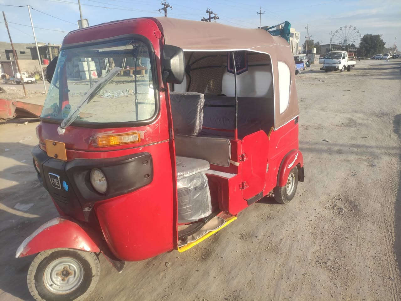 تكتك موديل 22رقم وسنويه تحويل مباشر مكاني بابل القاسم السعر اتصال ع الرقم***********
