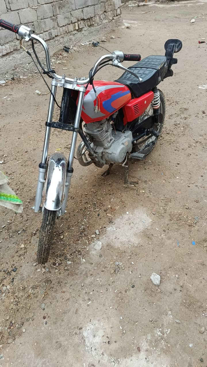 السلام عليكم اربعه گير للبيع اوراق أصولي شاصي 16 ترهم مراوس السعر 650 وبيها مجال


**إذا كنت صاحب هذا الإعلان وتريد حذفه لأي سبب، رجاءا أرسل رسالة إلى الدعم الفني**