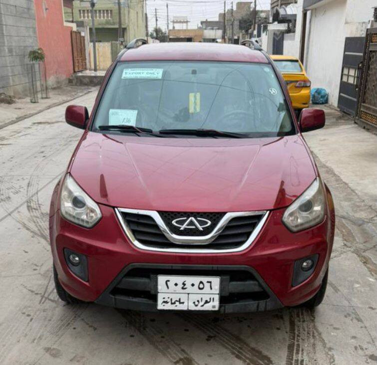 تيكو للبيع.  موديل 2014سياره كلين حيل نظيفه.  شراي خابر رقم *********** كركوك, العراق
