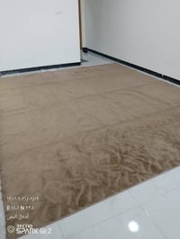 كاربد • ٤ قطع • بغداد مدينه الصدر