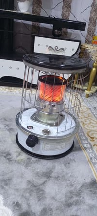 صوبه • نضيفه • استعمال قليل