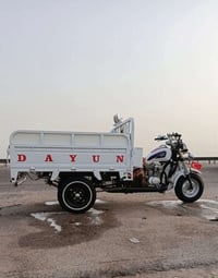 ستوته للبيع موديل 22 نضفافه فوول محتاج وارد ابيعهه الله شاهد اوراق ورق...