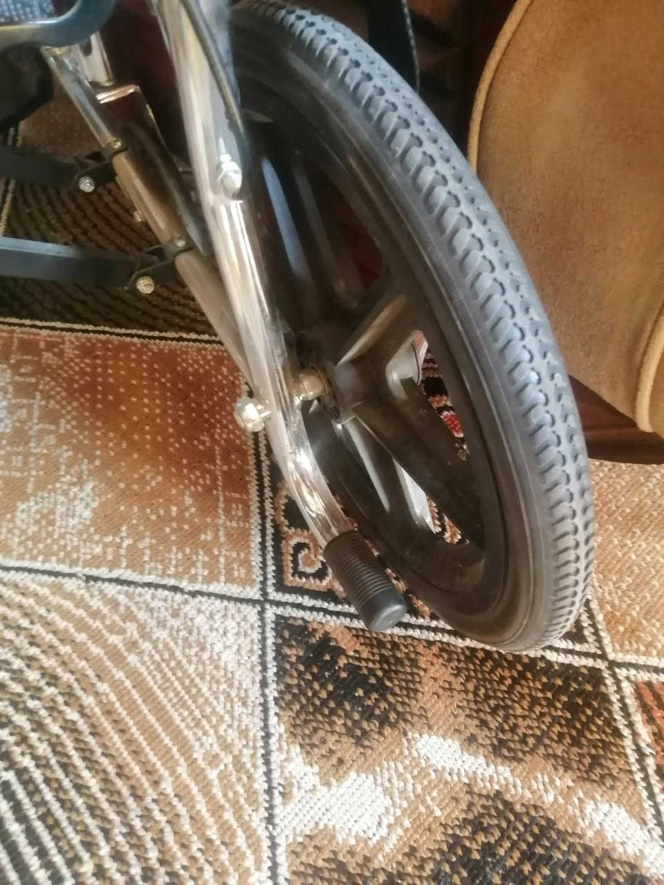 عربانه مال مسنين بعدها جديده الشرايه يتفضل خاص


**إذا كنت صاحب هذا الإعلان وتريد حذفه لأي سبب، رجاءا أرسل رسالة إلى الدعم الفني**