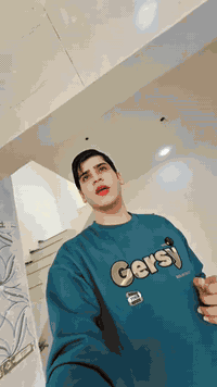 الجزيرة الفيروزية • 150م • 3غرف