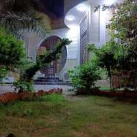 ناصريه بالسفينه • ٣٠٠م • تحويل طابو