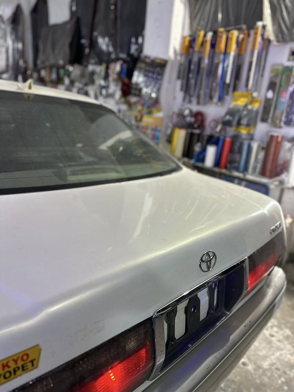 مەلیکە بڕاوە بڕاوە vvtiڤیڤیتی ئالتونی بازار لۆک 📦
📦

2 دوگمە ی پەردە

2003

رەنگ سپی سەدەفی مۆزی

٢ دوگمە

سوکان تاج

ناو زەرد

شاشە

ناو فۆرمیگا

کوشن کارەبا

ئاونە کارەبا و شەفت

لایتی پێشی کریستال

لایتەکەنی لۆک لۆکن

بێتەقەو رەقە

تازە پێشو دوای داگیراوە مەجموعەی لێگزز بێبۆشی لۆکە سەیارەکە بێ دەعمو لێدراو  پاکەتی سەیارەکە 

مەکینە ٣٠٠٠ڤیڤیتی لۆک لۆک مەکینە. بێدیلکۆ

ژم:***********

نرخ:38گەلا
