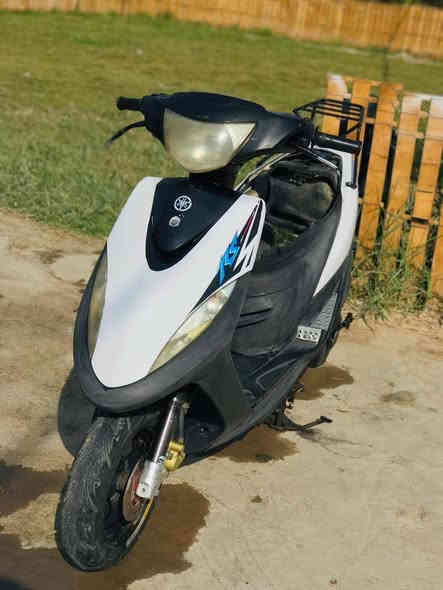 السلام عليكم دراجه ماكس عدله مال حاويه مكفوله كفاله عامه ما ناقصه برغي طلقه الدراجه الله شاهد كلوب زنون اشاير لد دمج نكره سلف ستاند صفح جك نص جاهزه للأخير صالنصه رياضي Cs ستيل جاهزه للأخير نضافه كدام عينك السعر 600 وبيه مجال للشراي رحمه لولديكم الي ما يشتري لا يواعد وما يجي للاستفسار ***********
