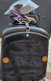 للبيع • قيم • ما محتاج