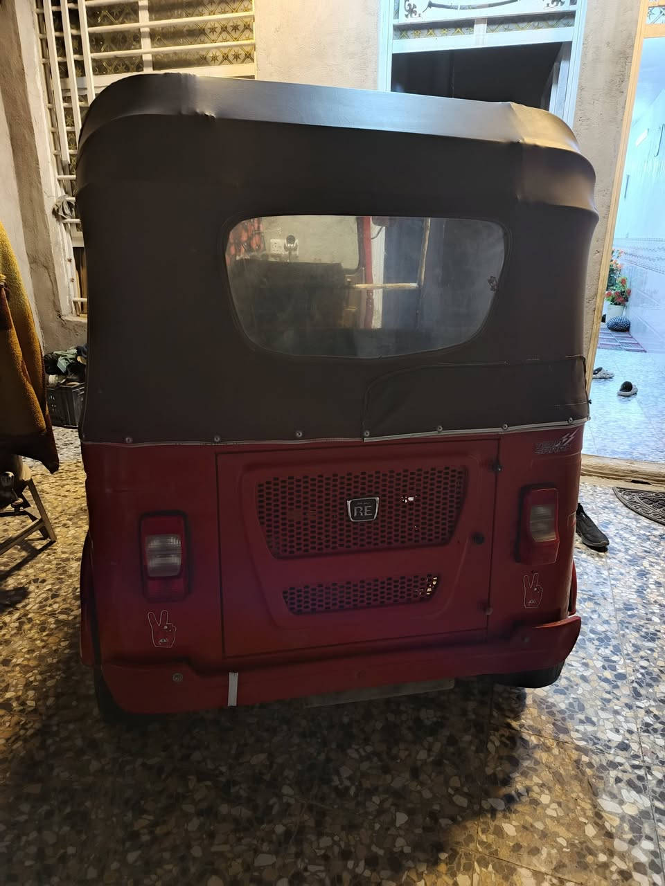 سلام عليكم للبيع 2022 مرقمة مكان مدينة صدر ***********
