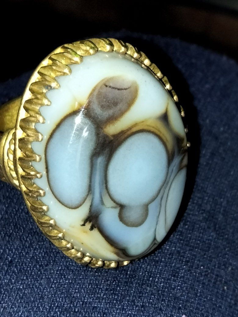 خاتم سبع معادن خشن  يماني مصور


**إذا كنت صاحب هذا الإعلان وتريد حذفه لأي سبب، رجاءا أرسل رسالة إلى الدعم الفني**