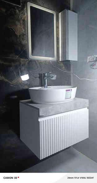 تئسيس بواري مي ومجاري حديث فقط
ونصب مغاسل وغربيه
 الاتصال ***********
