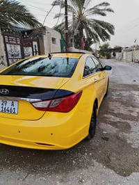 سوناته مديل 11لمتد جاملغ وبنيد تفاصيل أكثر اتصل وتدلل 07823127554
